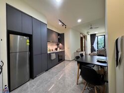 1953@Tessensohn (D8), Apartment #503760021